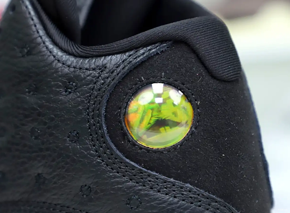 Playoffs(2011) Jordan 13 Retro Air 0326